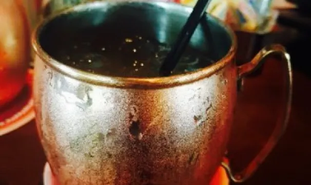 Pappadeaux Seafood Kitchen