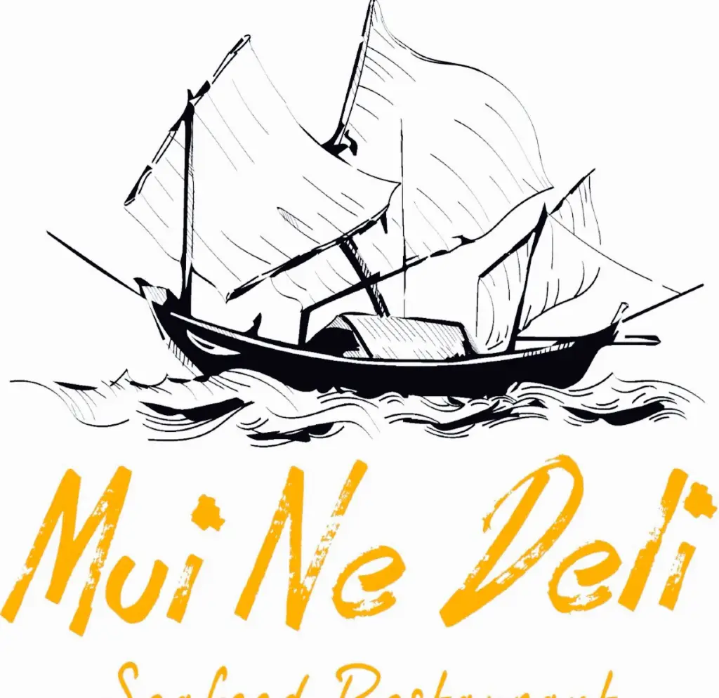Mui Ne Deli Restaurant