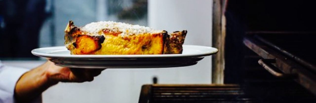 Plaza Mayor - Lopesan Villa del Conde