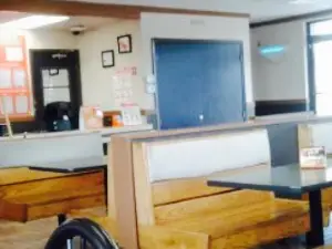 Whataburger