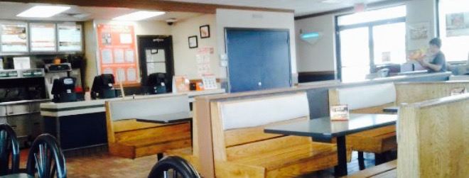 Whataburger