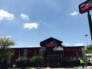 Chili's Grill & Bar