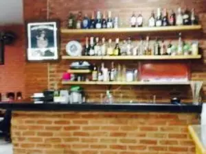 Restaurante e Churrascaria Solar 19