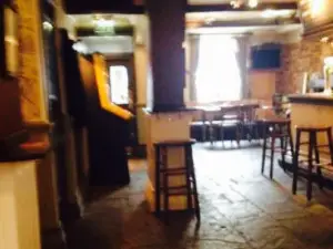 Whitakers Arms