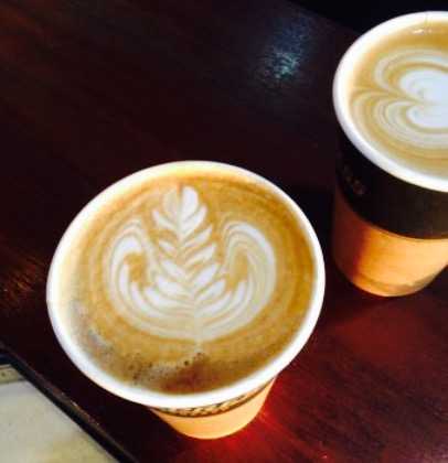 Cafe 51