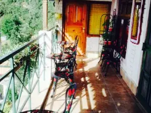 Valley View Homestay