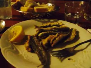 Istrska Klet Slavcek