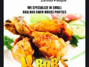 K Bob's