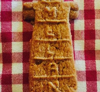 Eetcafe de Boerderij