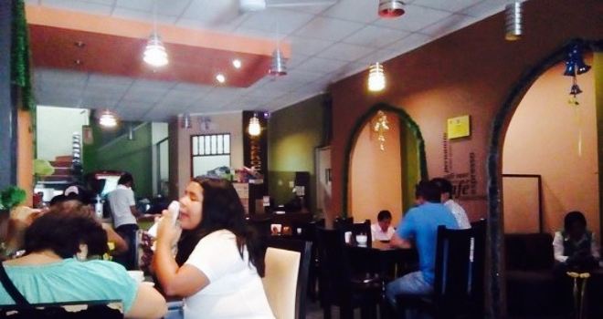 Cenfrocafe