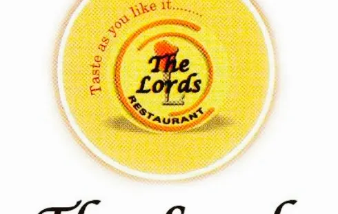 The Lords Restaurant