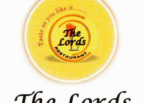 The Lords Restaurant