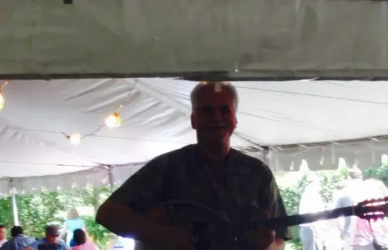 Assumption Greek Orthodox Church