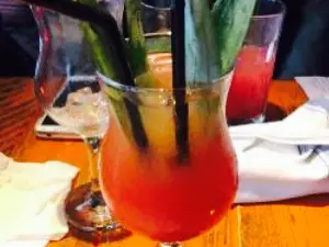 Turtle Bay