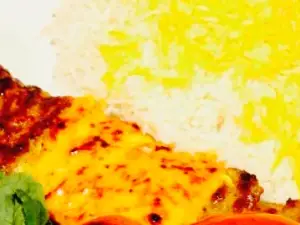 Lian Restaurant