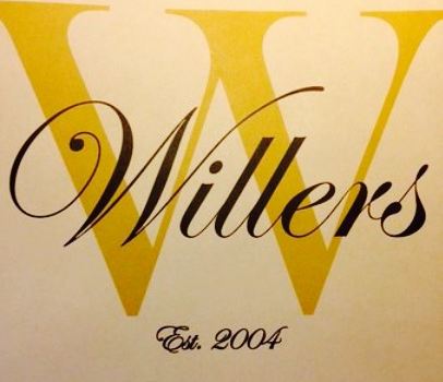 Willers Casual Dining