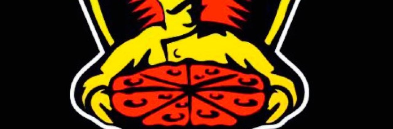 Mr Pizza Man San Mateo