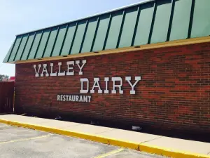 Valley Dairy