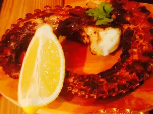 Samella