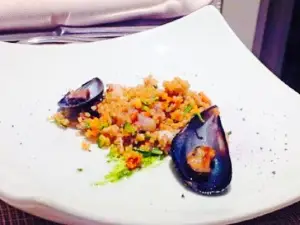 Ristorante Pic Nic Gourmet