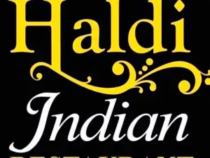 Haldi Indian Restaurant