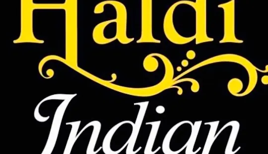 Haldi Indian Restaurant