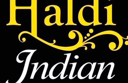 Haldi Indian Restaurant