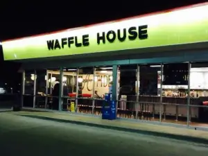 Waffle House