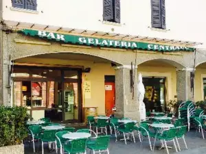 Bar Gelateria Centrale di Sangiorgi R. e C. SAS