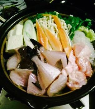 Shunsai Shubo Sakura