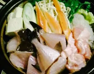 Shunsai Shubo Sakura