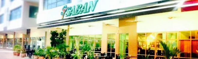 Sysaban Restaurant