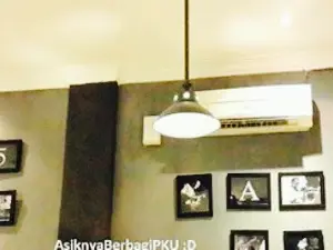 sanobar