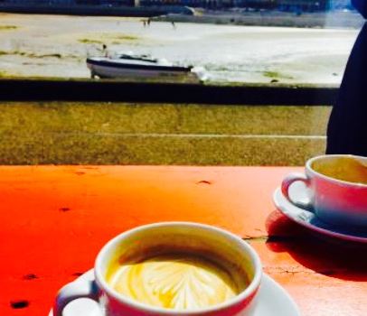 Mala Kaffe