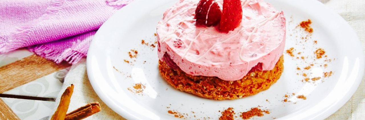 Lirón Lirón Bar Restaurante