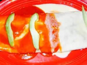El Vaquero West Mexican Restaurant LLC