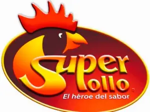 Super Pollo