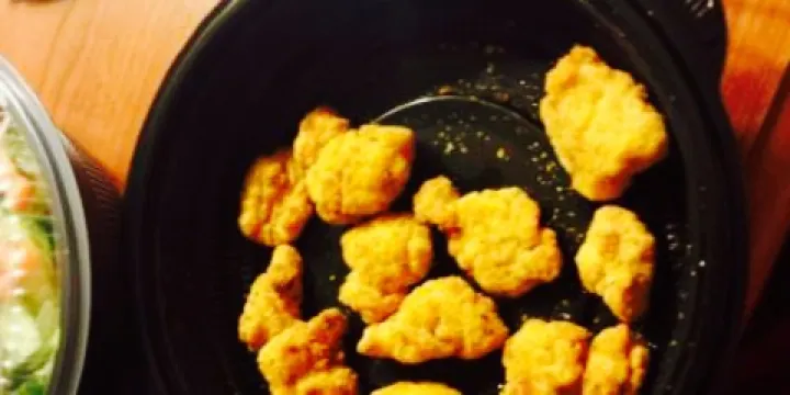 Hungry Howie's Pizza