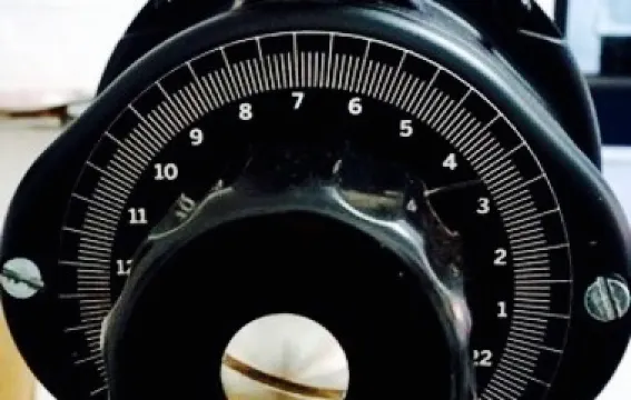 Cont Specialty Coffee Bar