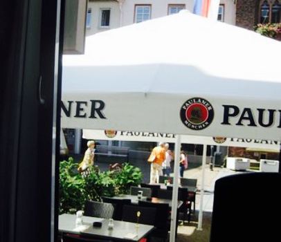Restaurant Classic Montabaur