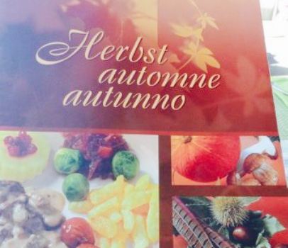 Hotel Restaurant Vorauen