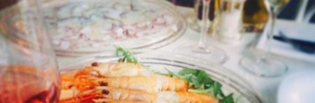 Bell e Buono ristorante pizzeria