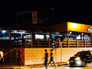 Pexico Restaurante & Bar