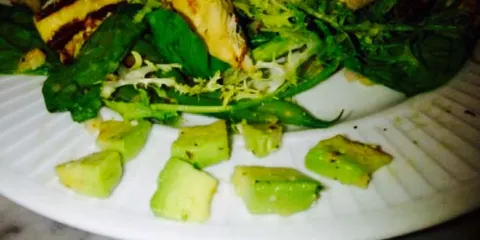 Cote Brasserie - Esher