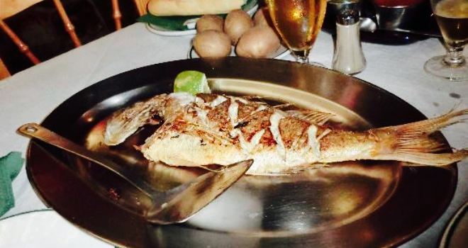 Casa Juana