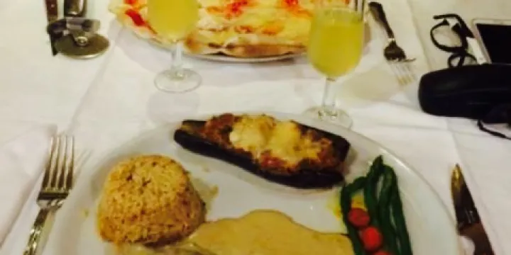 La Tagliatella Manresa