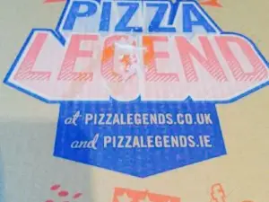 Domino's Pizza - Birmingham - Rubery