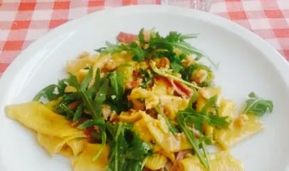 Gastronomia Dionisio