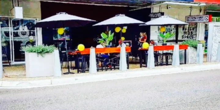 Parkside On Adelaide