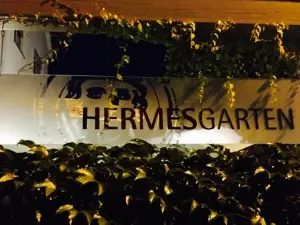 Hermes Restaurant